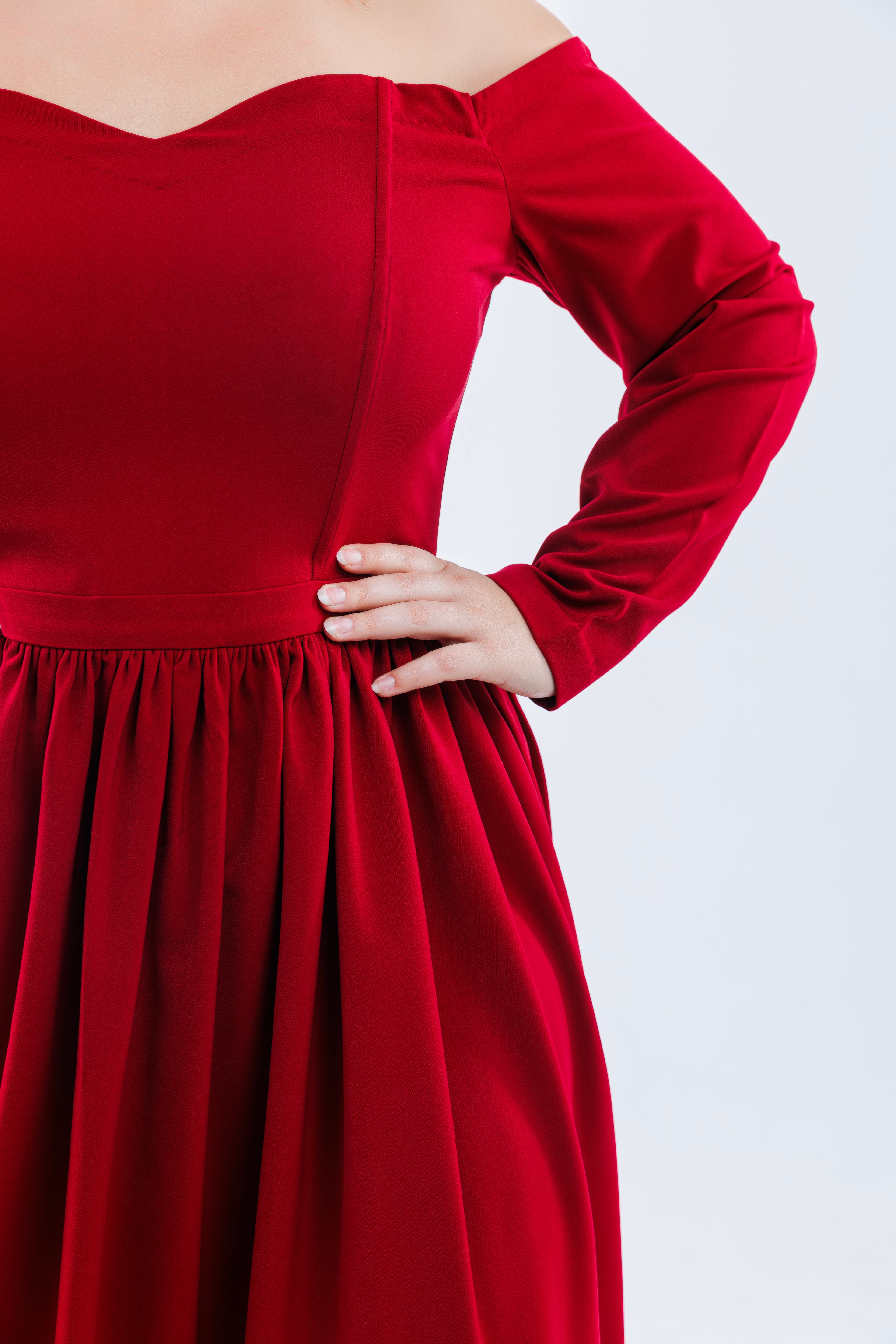 Premium tailored clothing in neutral tones